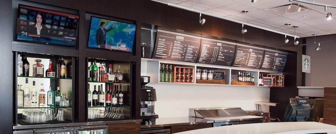 Hotel Courtyard By Marriott Albany Troy/Waterfront Extérieur photo