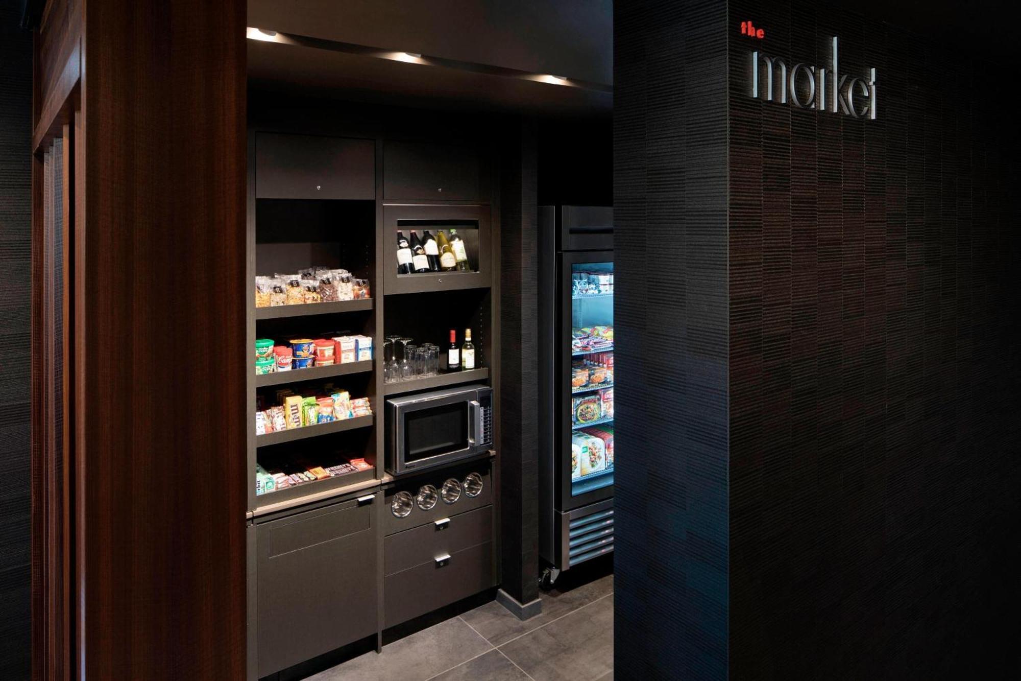 Hotel Courtyard By Marriott Albany Troy/Waterfront Extérieur photo